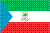Guinea Ecuatorial.gif